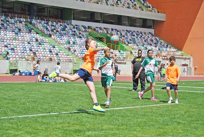 2016-06-03 Primeira.indd