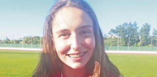 Campeonato Nacional da Juventude