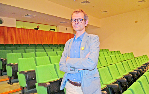 Binder2_Page_03_Image_0001