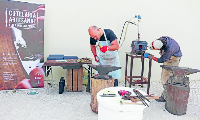 Binder2_Page_06_Image_0001