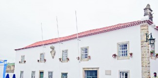 Moscas em Óbidos motivam queixa da Câmara contra entidades públicas