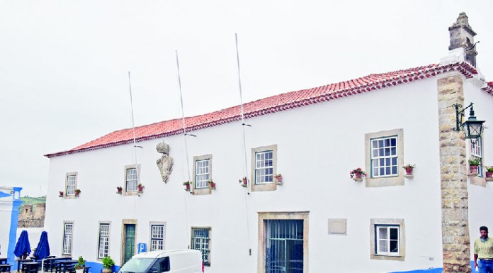 Moscas em Óbidos motivam queixa da Câmara contra entidades públicas