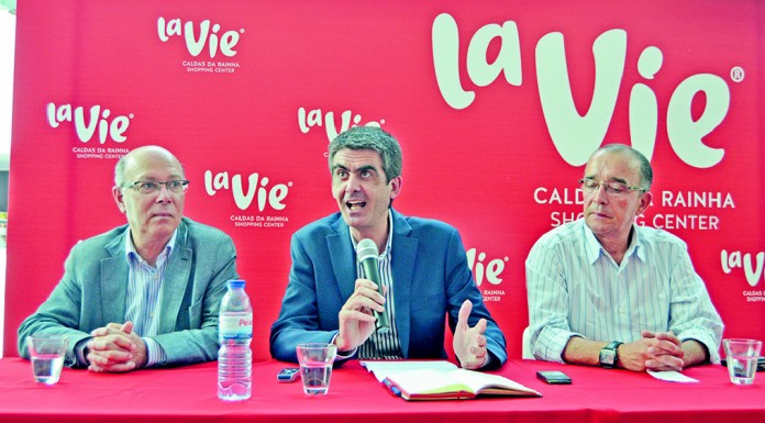 Jogos Sem Fronteiras no Parque