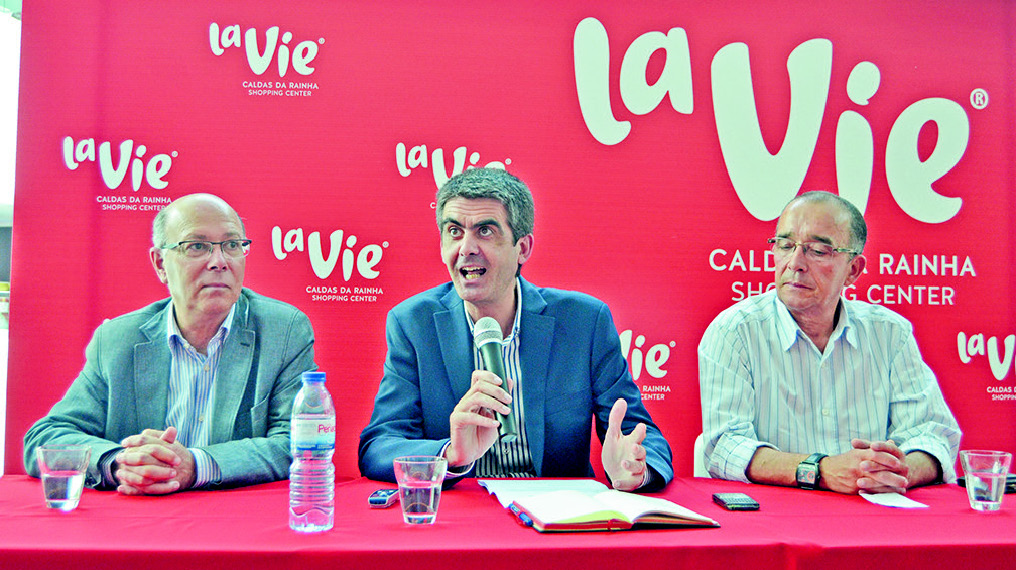 Jogos Sem Fronteiras no Parque