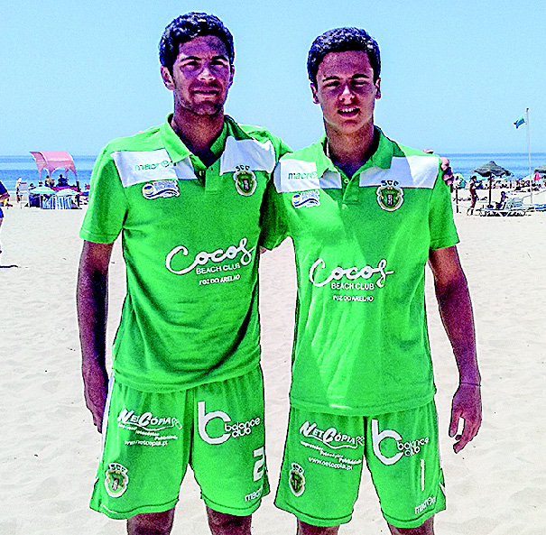 Binder2_Page_30_Image_0002