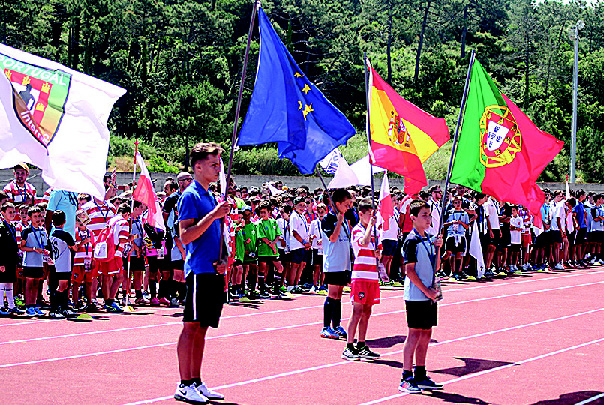 Binder2_Page_30_Image_0003