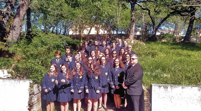 Música: Filarmónicas das Gaeiras e da A-da-Gorda dão concertos
