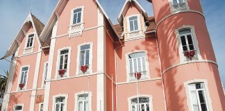 Municípios do Oeste entre os bons pagadores a nível nacional