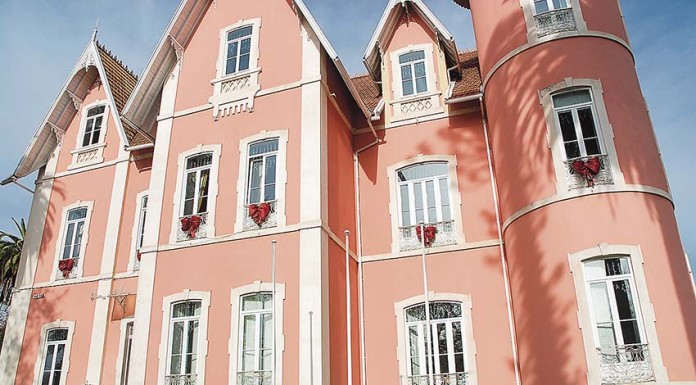 Municípios do Oeste entre os bons pagadores a nível nacional