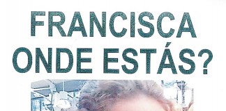 Estudante da ESAD desaparecida