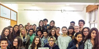 CHO vai ter centro de investigação