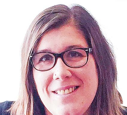 Fiquei desempregado e agora?