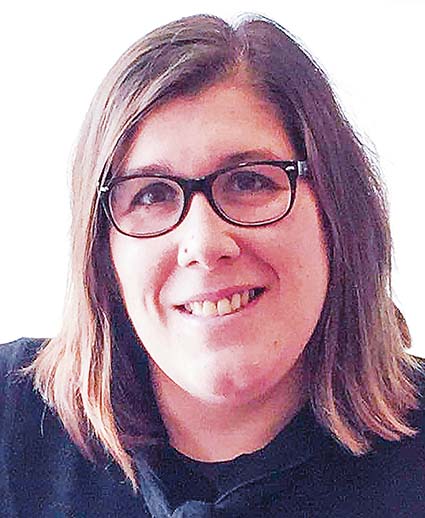 Fiquei desempregado e agora?