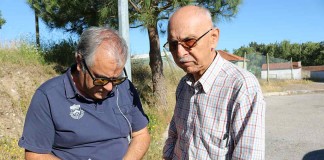 Geocaching – uma caça ao tesouro cujo prémio é a aventura