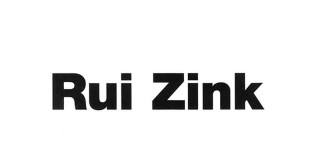 «Osso» de Rui Zink
