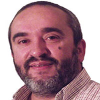 O CACHECOL DO ARTISTA | A pior cópia