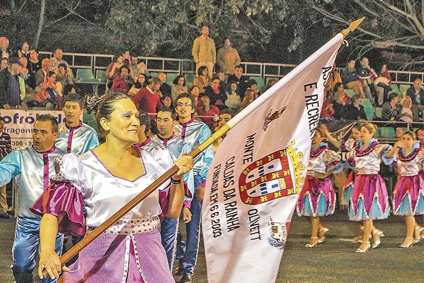 MonteOlivettIMG_1384