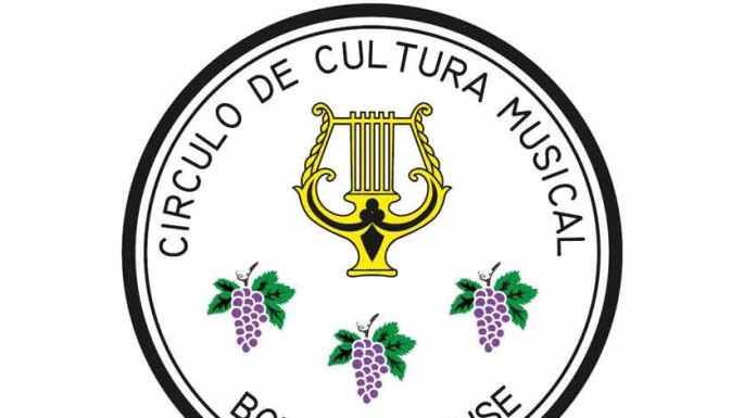 Revista e kizomba solidárias no Bombarral