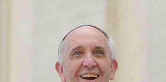 Visita do Papa também inflaciona os preços dos hotéis da região