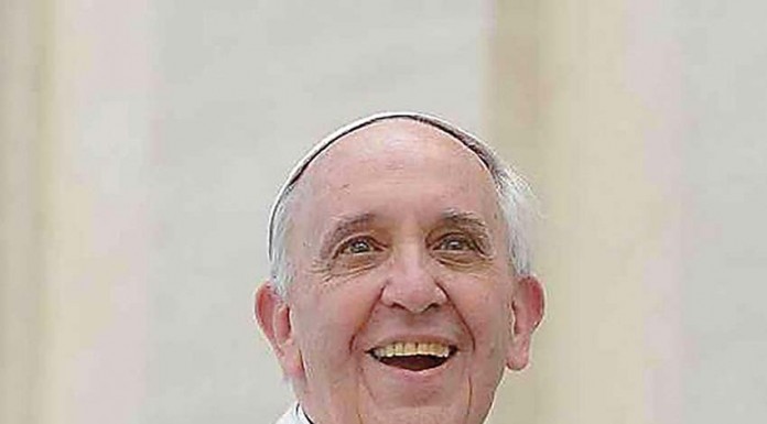 Visita do Papa também inflaciona os preços dos hotéis da região