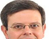 ETEO 2 – Colégio 2 jorgevarela