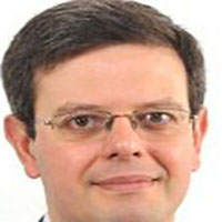 PAÇOS DO CONCELHO | As rotundas