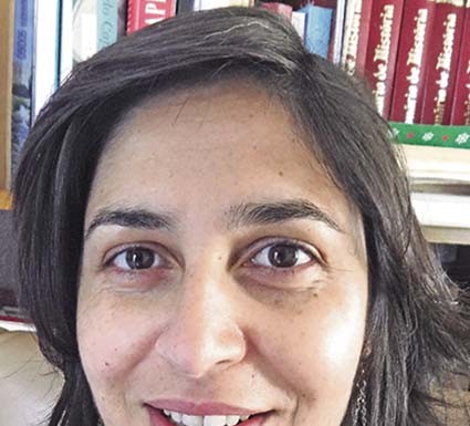 Gestor ou líder noticias das Caldas