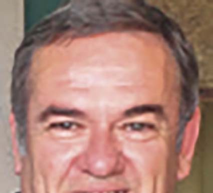 Interessante corrida de homenagem à Rainha Dona Leonor