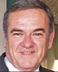 Interessante corrida de homenagem à Rainha Dona Leonor