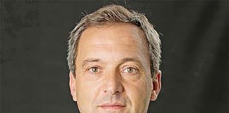 Sporting das Caldas anunciou renovações