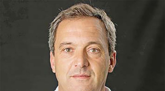 Sporting das Caldas anunciou renovações