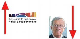 A Semana do Zé Povinho – 10/06/2016