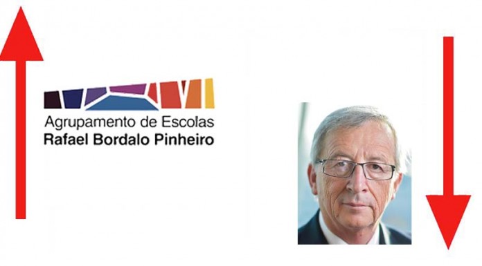 A Semana do Zé Povinho – 10/06/2016