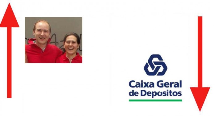 A Semana do Zé Povinho – 17/06/2016