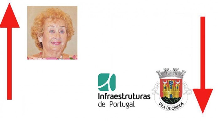 A Semana do Zé Povinho – 24/06/2016