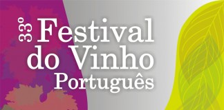 Deolinda, HMB e Carminho animam Festival do Vinho e Pêra Rocha no Bombarral