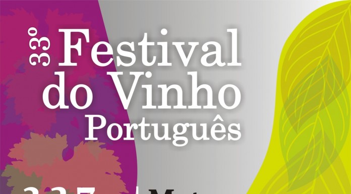 Deolinda, HMB e Carminho animam Festival do Vinho e Pêra Rocha no Bombarral