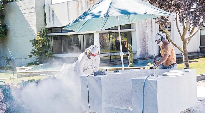 Caldas da Rainha vai ter seis novas esculturas de arte pública