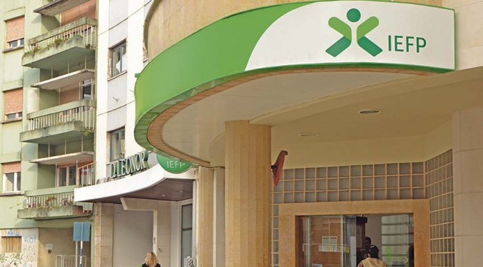 Desemprego nas Caldas recua 3,3% no primeiro semestre de 2016