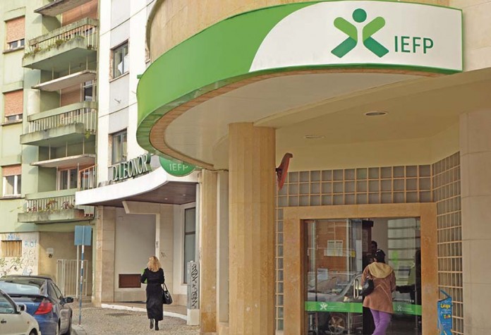 2016-07-29 PRIMEIRA.indd