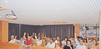 Oposição contra empréstimo da Câmara de dois milhões de euros