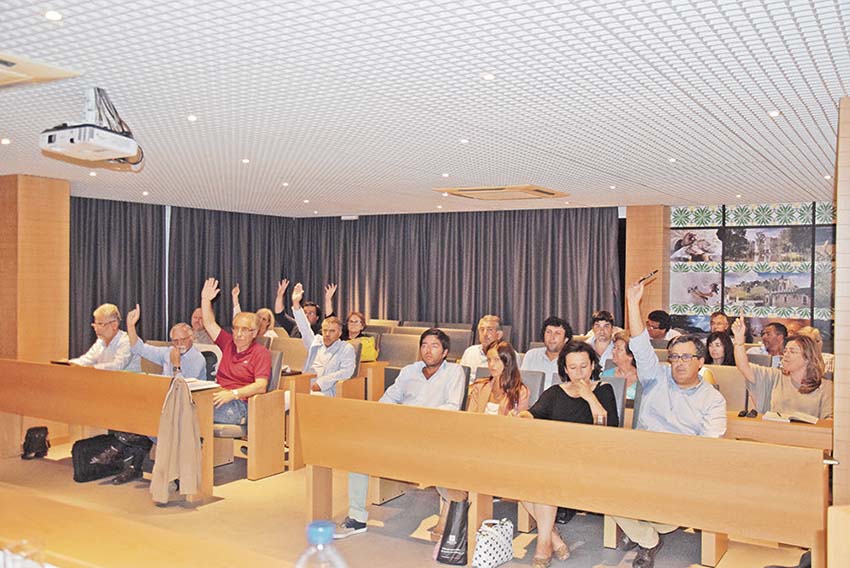 2016-07-29 PRIMEIRA.indd