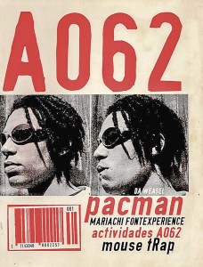 2016-07-29 PRIMEIRA.indd