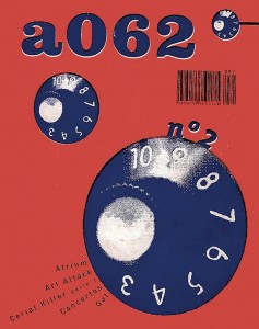 2016-07-29 PRIMEIRA.indd