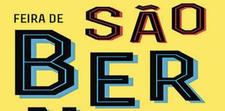 António Zambujo, José Cid, Herman José e Agir em Alcobaça