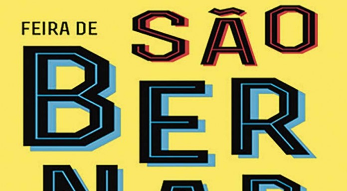 António Zambujo, José Cid, Herman José e Agir em Alcobaça