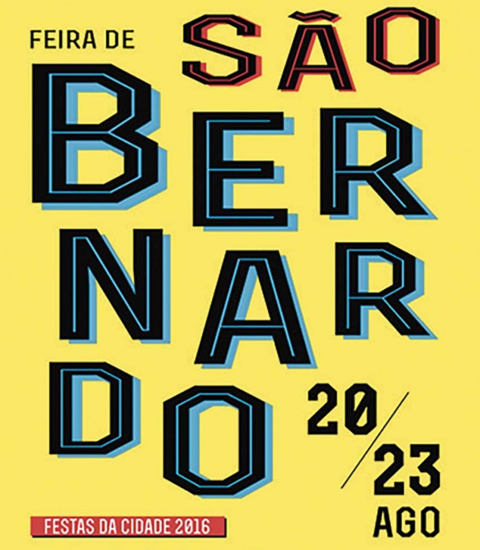 2016-07-29 PRIMEIRA.indd