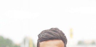 Vítor Rodrigues contratado pelo Caldas SC