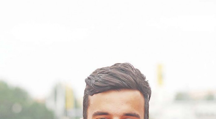 Vítor Rodrigues contratado pelo Caldas SC