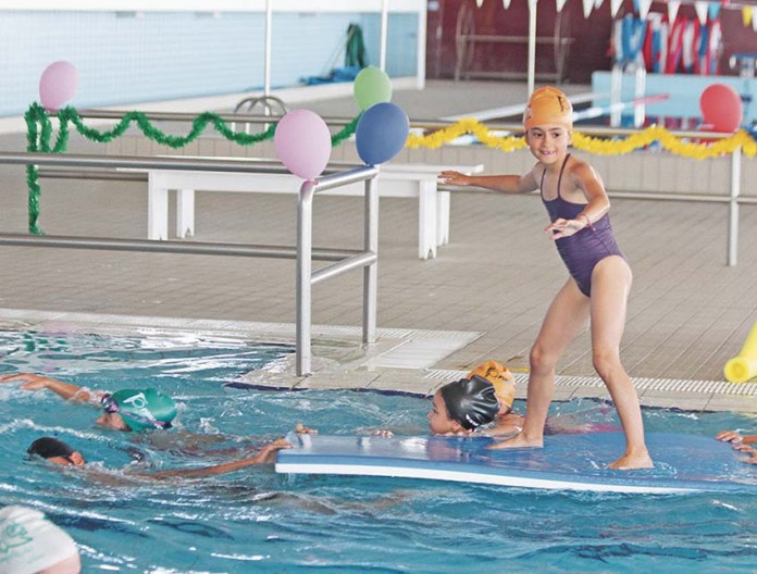 PRIMEIRA.indd notícias das Caldas